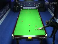 ˹ŵ�����繫����32��16 ��ʲ�����ݼ���3-5���ס�����ѷ 20240320