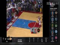 NBA������ ����VS���� 20240407