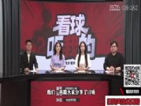 Ӣ������ ������ķ�ȴ�VS���� 20240515