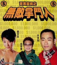 ������-�޵�������