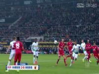 �¼����� RB������VS�¸�˹�� 20240928