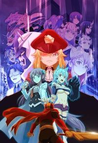 ���˿������ĺھ���С��