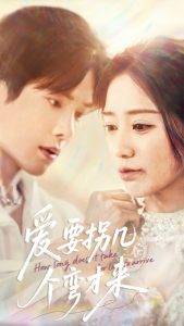 ��Ҫ�ռ��������