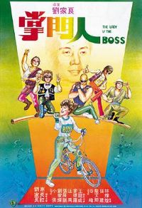 ����������