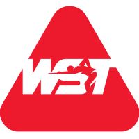 ˹ŵ���人�������ʸ��� Ф����ī��5-0�׹��ڡ��հͶ����20250623