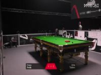 2025˹ŵ�˹��ʽ������ʸ��� �Ű���6-3����˹���ж٣������� 20251002