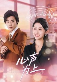 ����Ϊ��