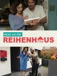 ��ϲ����