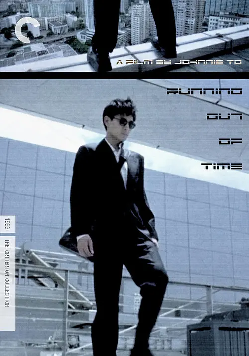 ̸��ר�ҡ�Ӱ�ӽ�˵��