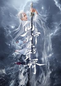 �ɵ۹�����׸��2024