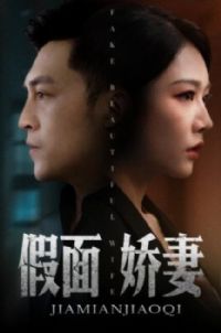 ���潿��&���޵Ļ���