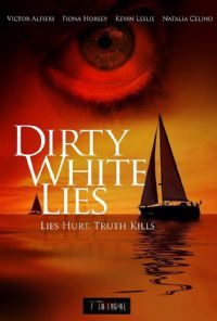 ��ɫ����