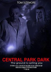 �������빫԰