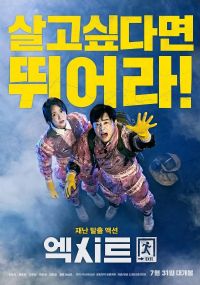 ��������2019