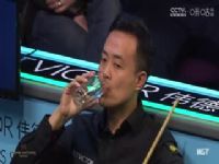 ˹ŵ�� Ф����ī��4-3���ҿ� 20231023�����գ�