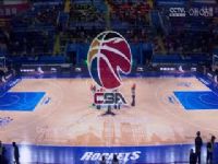 CBA��������31�� �������VS�Ϻ�����20240116�����Σ�