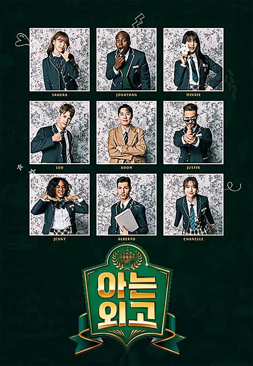 ��ʶ�����