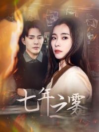 ����֮��