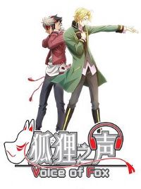 ����֮��