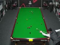 ˹ŵ�����������ʸ�����128��64�ִΣ� �����5-1�������ס����˹ 20250901