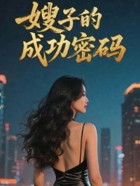 ɩ�ӵĳɹ�����