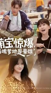 �ȱ��������ǵ����Ǻ���