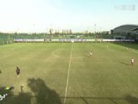 �й����������꾫Ӣ���� �Ϻ��껨U21VS���Ͼ��ֲ�U21 20251128