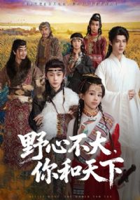 Ұ�Ĳ����������