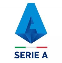 ��� ��������vs����20251207