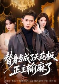 �����������컨�壬����������