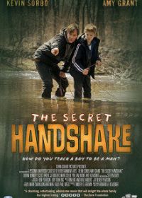 ����ע��������