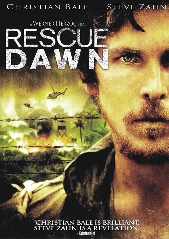 �ؼ����ա�Ӱ�ӽ�˵��