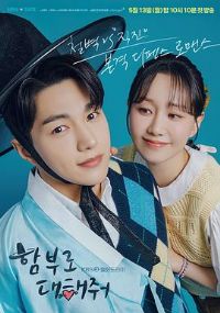 ������Դ�