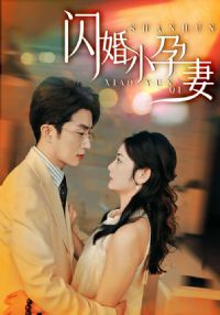 ����С����