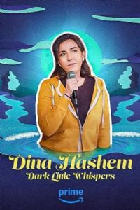 ���ȡ���ϣķ���ڰ���С����