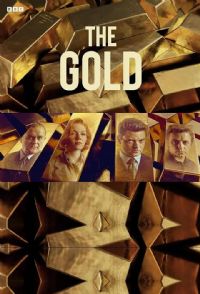 �ƽ�ٰ���һ��