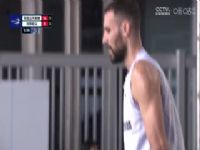 �������� �ϲ���������21.19�ɶ����� 20230930