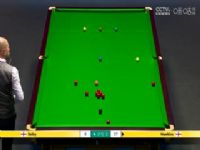 2023˹ŵ��Ӣ�����ڶ��� ���ˡ�������6-5����˹ 20231129