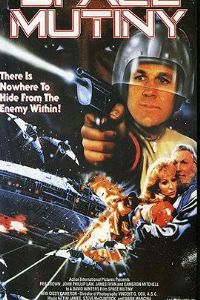 ̫������ս