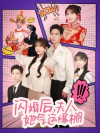 �������������˱���