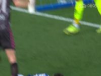 ������� ��ĪVS������ 20250329