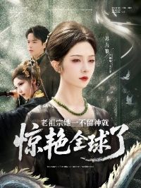 ��������һ������;���ȫ����