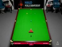 ˹ŵ���������ʸ���128��96 ����³��������2-7���ﰲ�������ƣ���һ�׶Σ� 20250408