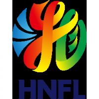 ����ʡ�������� ���޶�vs������20251012