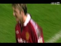 Ӣ������ ������VSˮ���� 20251204