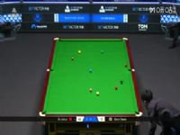 ˹ŵ���ո�����������һ�� ˹�ѻ�4-3���ˡ���ά˹ 20251216