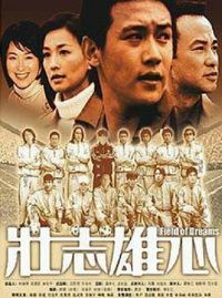 ׳־���� ��