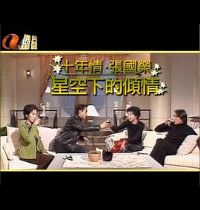 �ǿ��µăA��