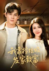 �ҿ������������¸�