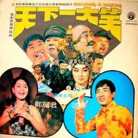 �������Ц